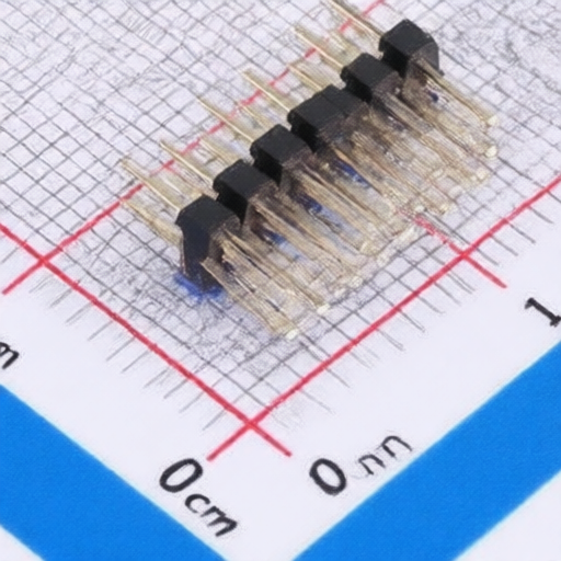 GREENCONN GPFA202-0602A001A1BA for sale