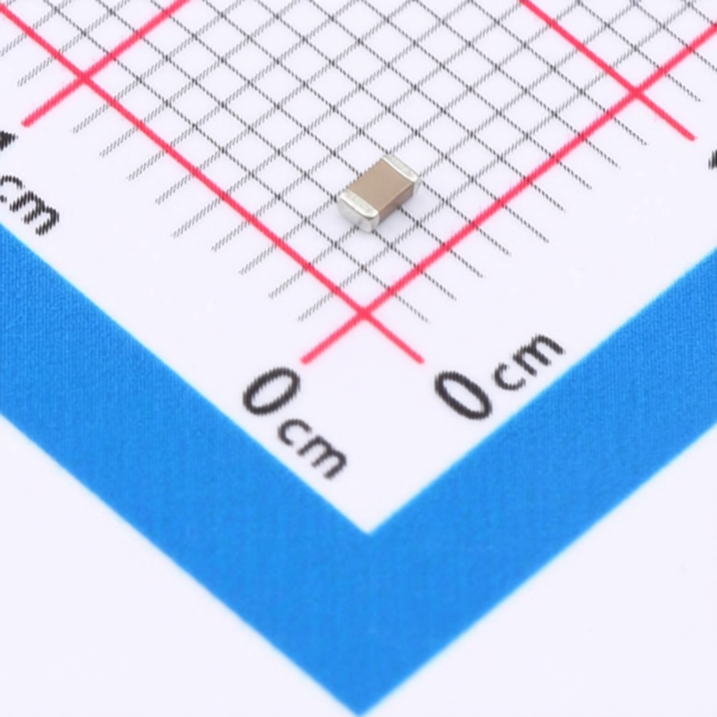 AIDE CAPACITOR 0805X7R472K251NT for sale