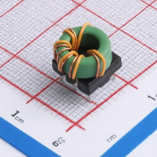 XR XRT1065B77-221MHSYL4 for sale