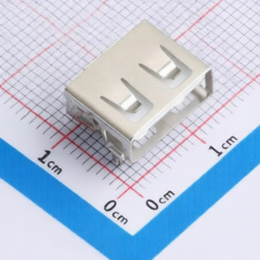 SAMZO UECJATEANY for sale