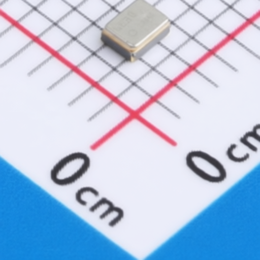 EPSON X1G0054410304 for sale