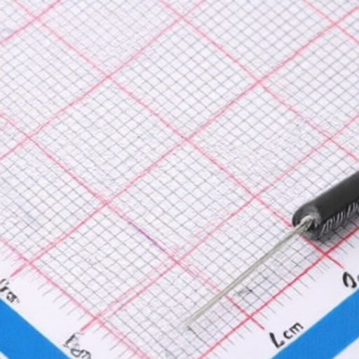 hanxia HX SW-200D 053 for sale