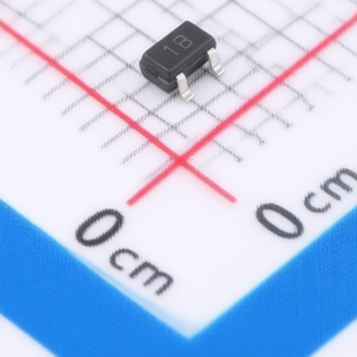 CBI BC846BW for sale