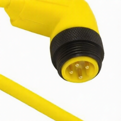 Alpha Wire LW0400108 YL355 for sale