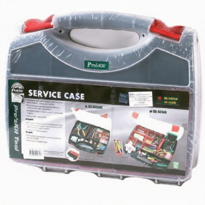 Prokit's Industries SB-3428SB for sale