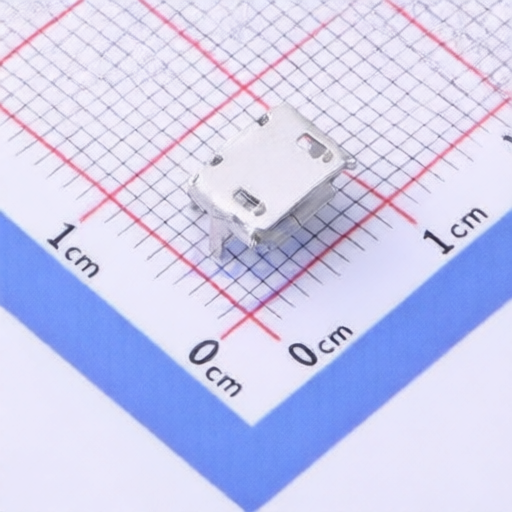 HOOYA USB-111FF-B-CU B T1.0 for sale