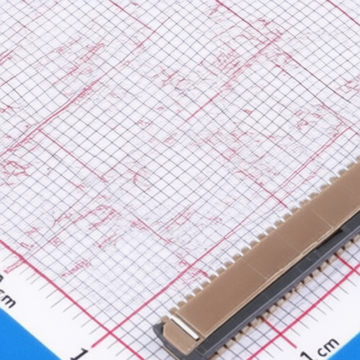 Amphenol SFW30R-1STE1LF for sale