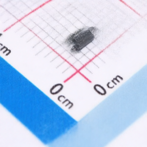 Shikues BZT52B7V5 for sale