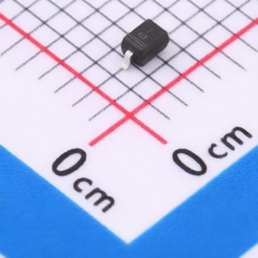 CBI ESD3Z6V0 for sale