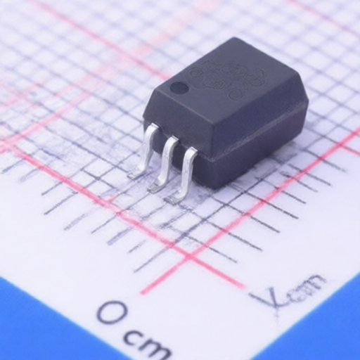 CT MICRO CTS701(T1) for sale