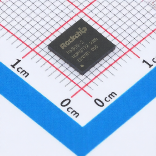 Rockchip RK806-2 for sale