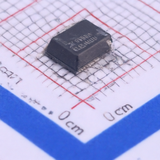 ST ST1480ACDR for sale