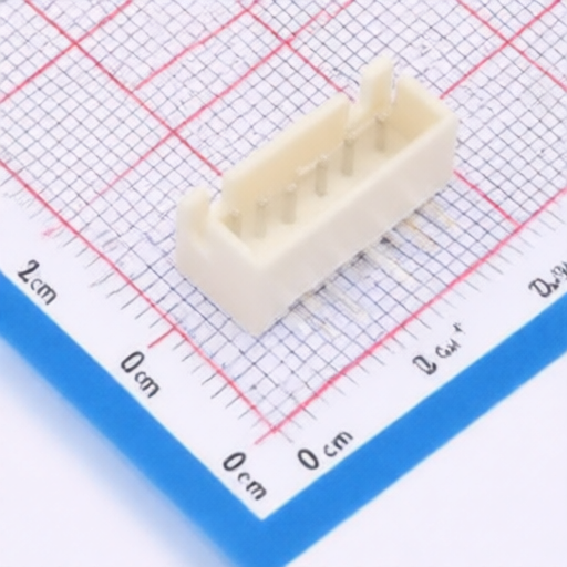 G-Switch GT-A2501WRD-106SBT01 for sale