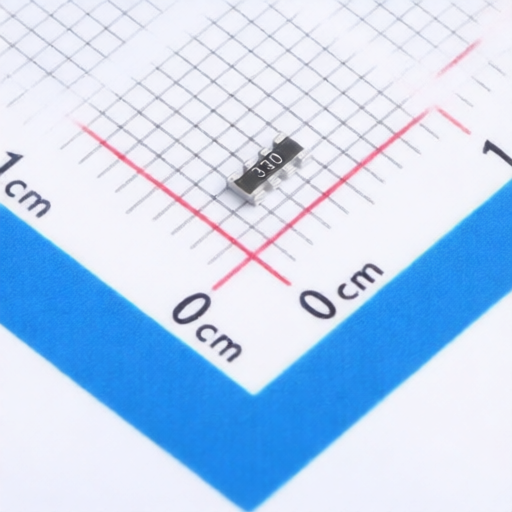 Walsin WA06X330JTL for sale