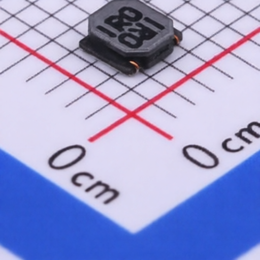 Cybermax CMLW3010S1R0MST for sale