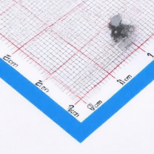 HXY MOSFET KSP8099TF-HXY for sale