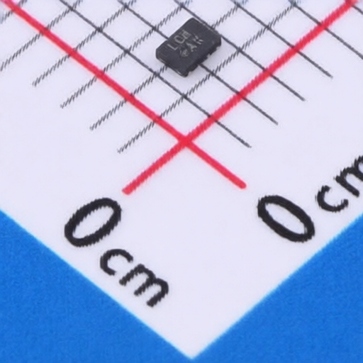 AWINIC(Shanghai Awinic Tech) AW39112DNR for sale