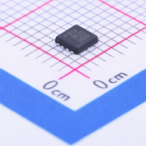 Winsok Semicon WSD20L75DN33 for sale