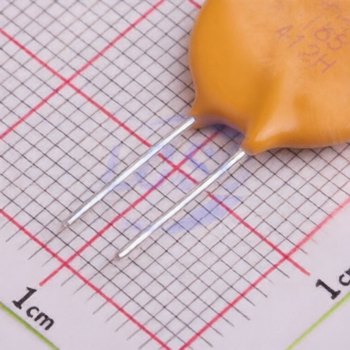 BHFUSE BH60-185 for sale