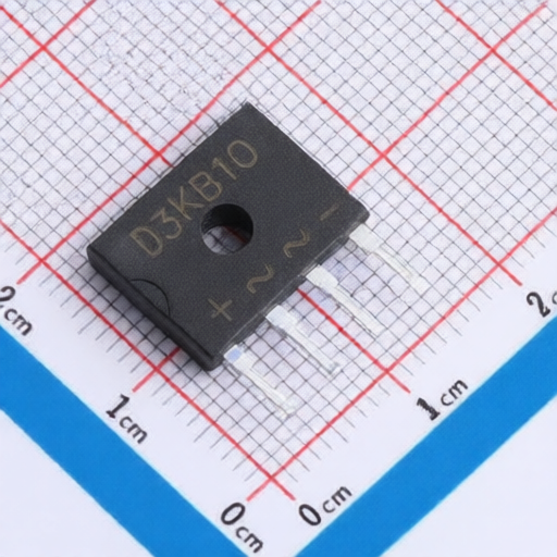 High Diode D3KB10-HD for sale