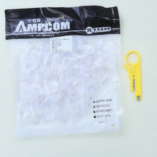 AMPCOM AMCAT5E30100 for sale