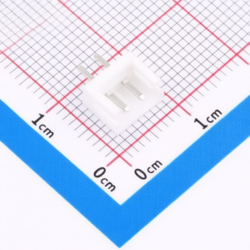BOOMELE(Boom Precision Elec) EH-2A for sale