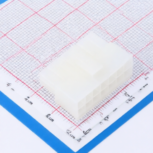 chxunda XD-5557-2*7Y for sale