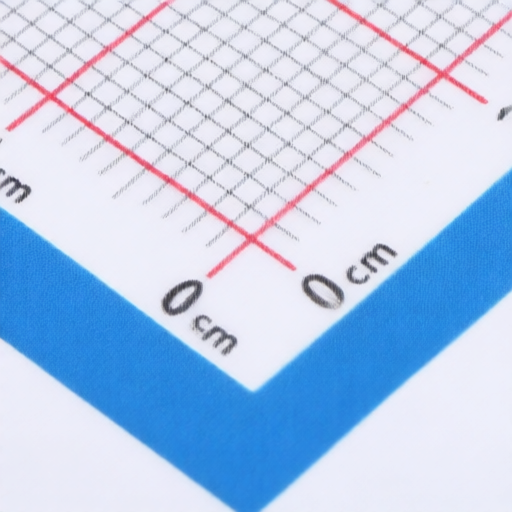 LangJie BZT52C3V3 for sale