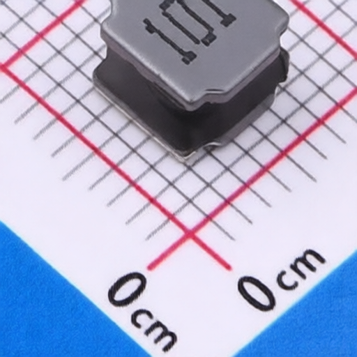 Magnetsyc NR6045S101MT for sale