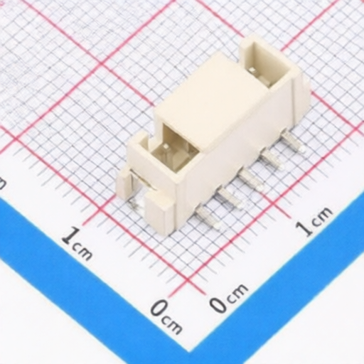 SHOU HAN 2.54-5PLTDK for sale