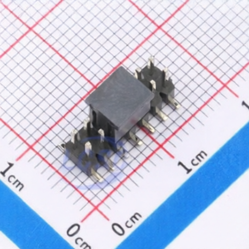 BXCONN A200US-WS07P-PC075 for sale