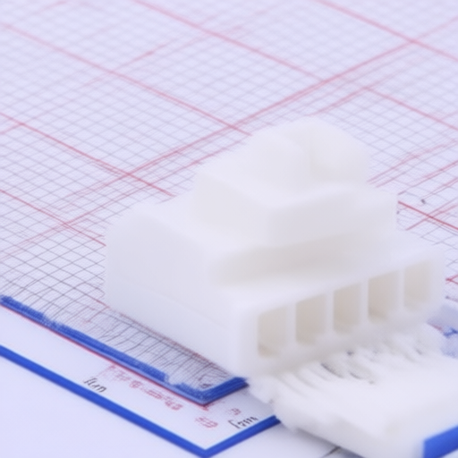 Ckmtw 2-2502H08P-B000 for sale