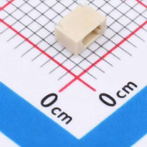 FG 0.8-2AWT for sale