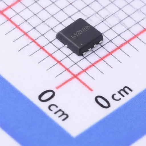 GOFORD G16P03D3 for sale