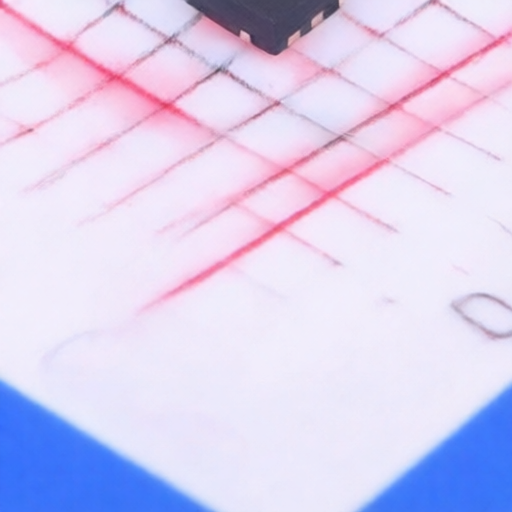 WILLSEMI WPT2N32-6/TR for sale