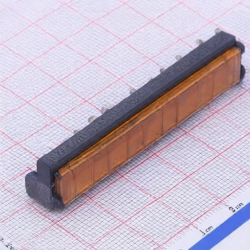 DORABO DBT50G-7.62-8P-BK-P for sale