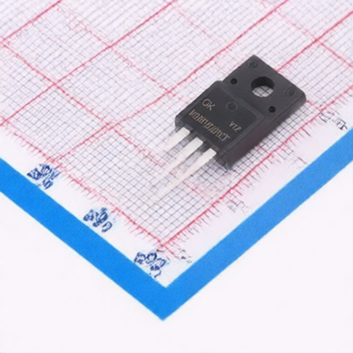 GOODWORK MBRF10200CT for sale