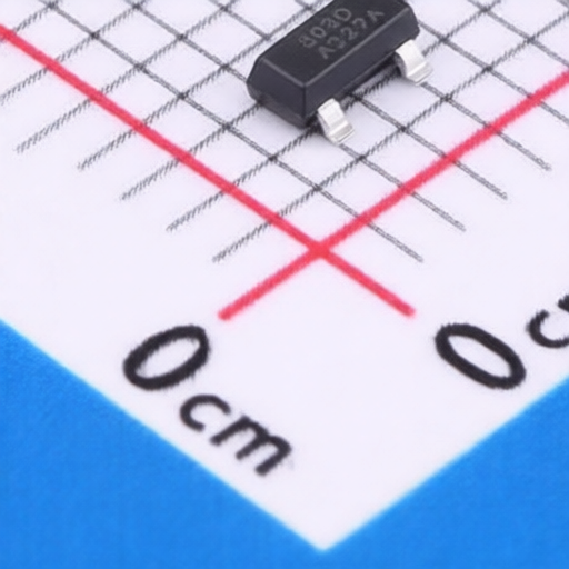 RUNIC RS803-3.08YSF3 for sale