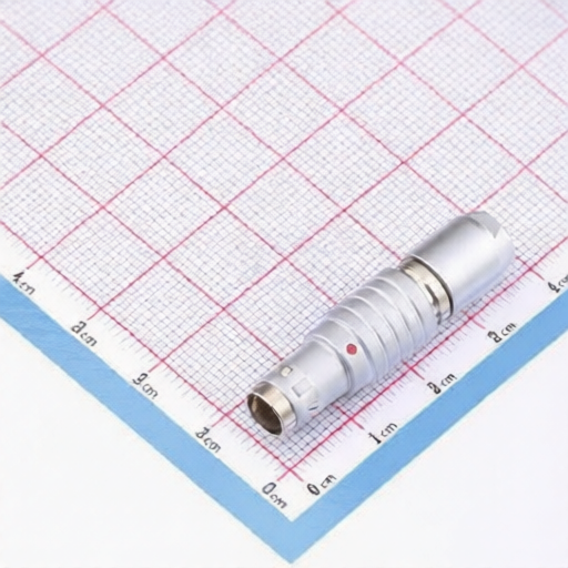 XKB Connection TGG.0T.P07.CLAC50 for sale