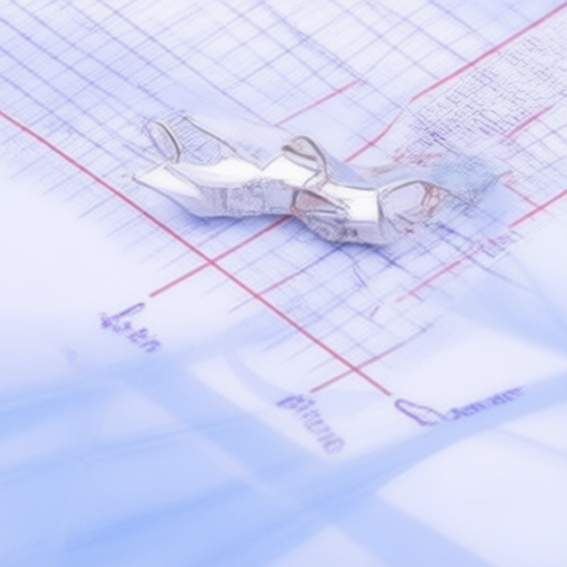 Ckmtw 3-2008T012-D000 for sale