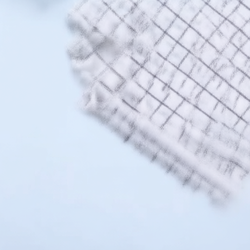 Chinocera HGC0402R5225K350NTEJ for sale