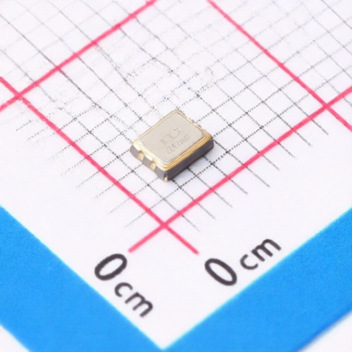 KYX K3A240003.320 for sale