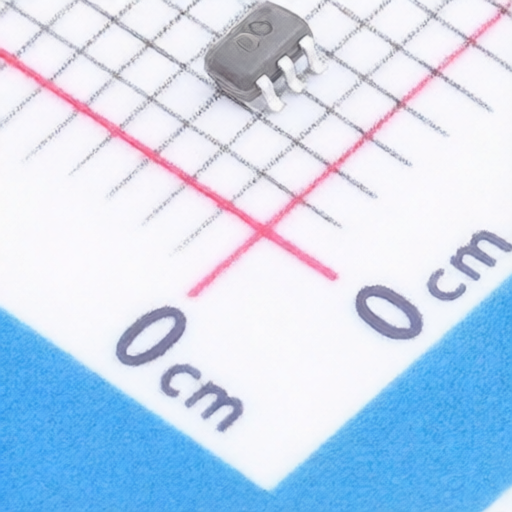 TECH PUBLIC UMD9N for sale