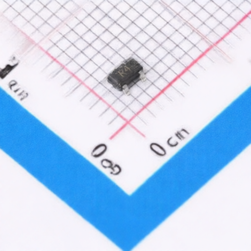 GUOXIN JIAPIN SEMICONDUCTOR FC3585 for sale
