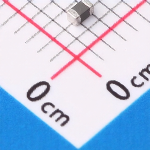 ZE ZECB160808A202-0A150 for sale