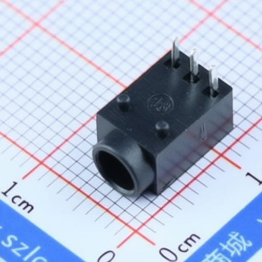 BOOMELE(Boom Precision Elec) DC003 1.0 for sale