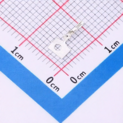 SHOU HAN 1.25CB-DZ for sale