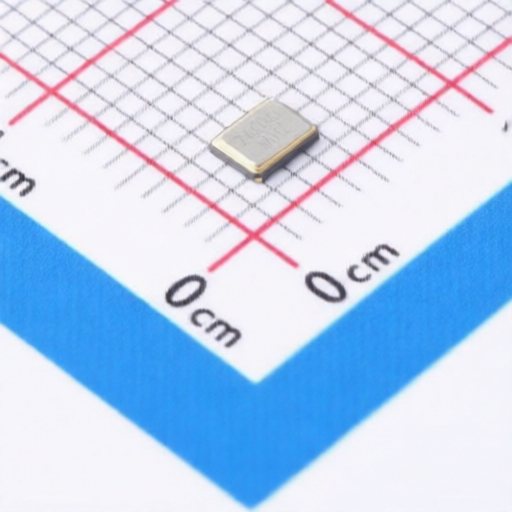 LIMING 3225-24-10-10-10/4B for sale