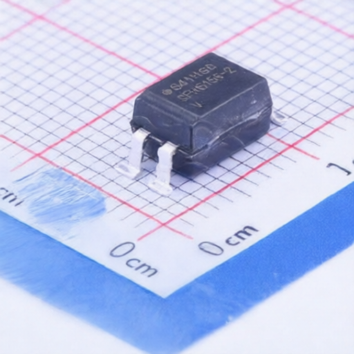 VISHAY SFH6156-2T for sale