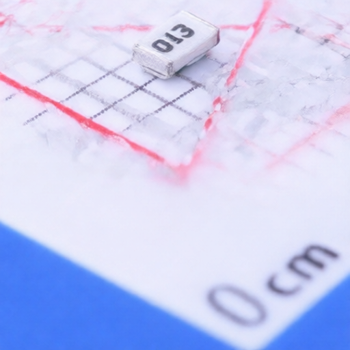 Walter Elec STE0805MW75R013F for sale